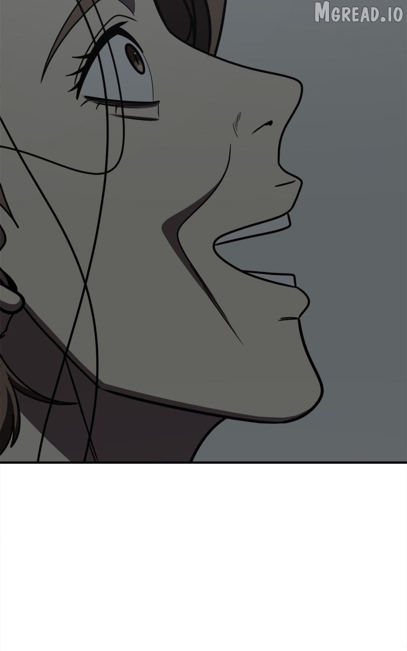 Change Me Chapter 243  - page 64